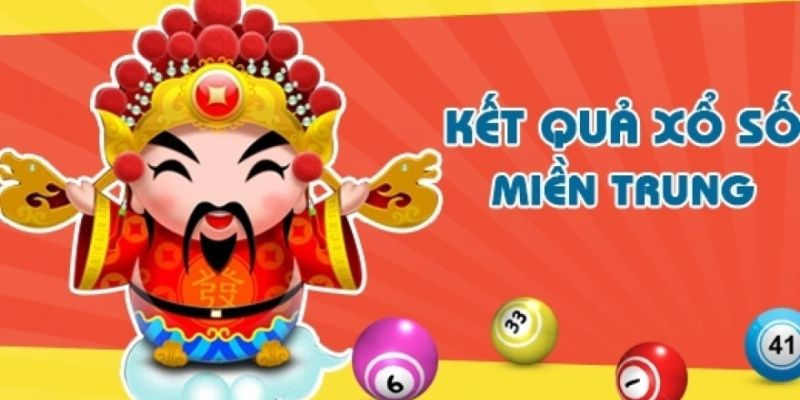 Loại hình đơn giản, phù hợp và minh bạch với mọi người 
